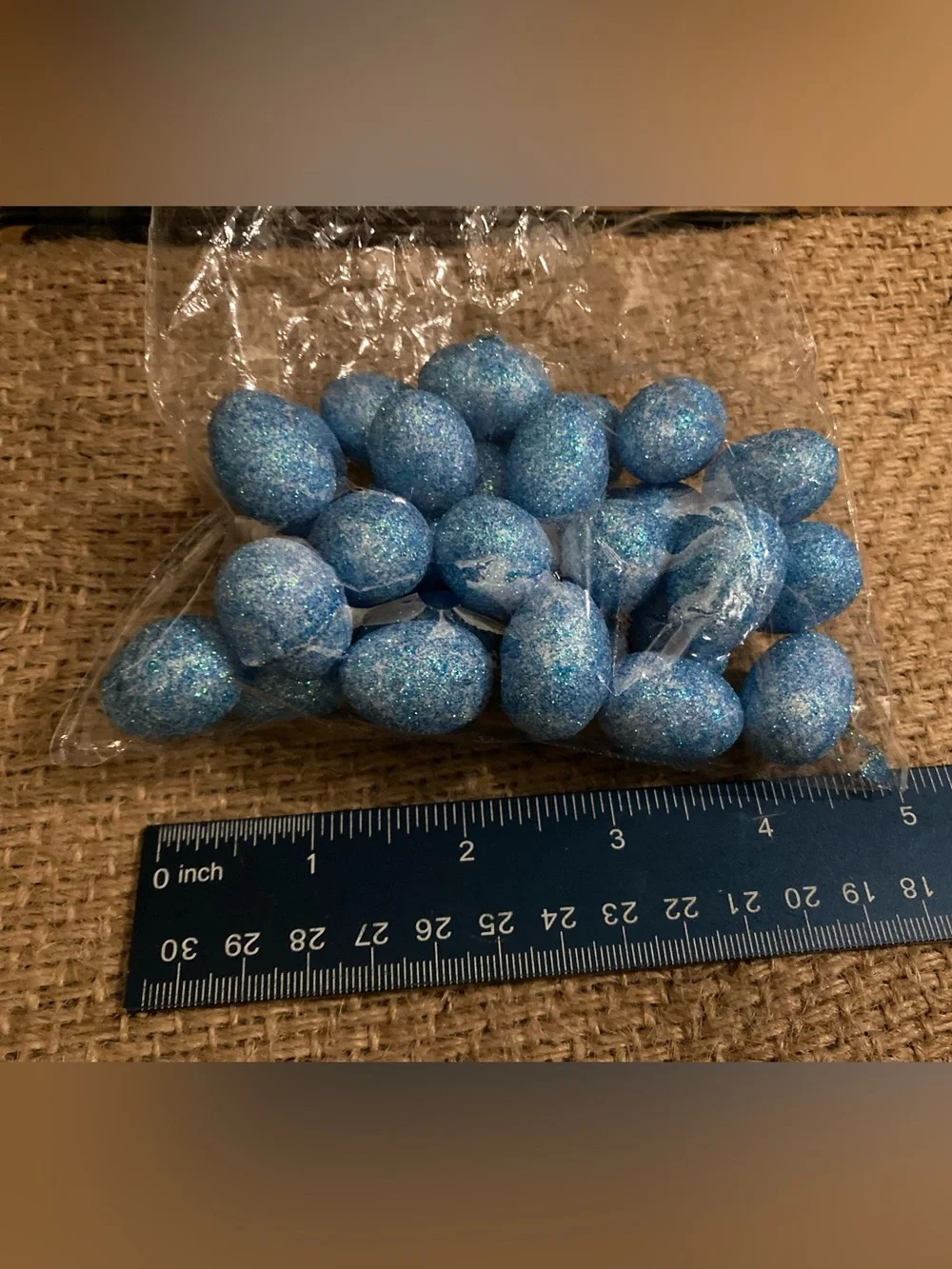 Easter bundle